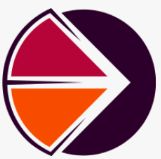 糖心精选短视频,糖心官网入口,原创视频,短篇